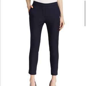Theory Pants